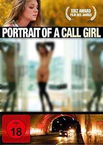 Portrait of a Call Girl |   DVD